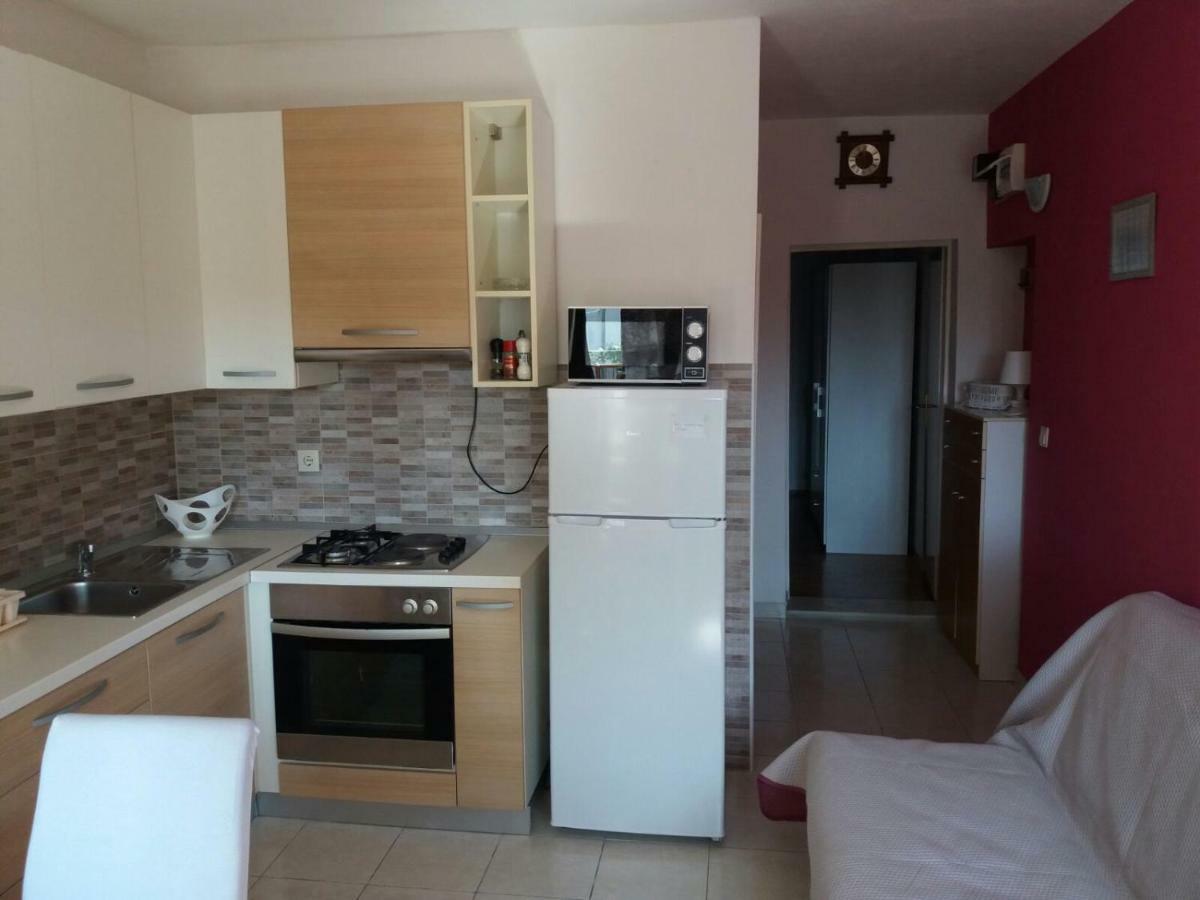 Demer Sweet Dreams Apartman